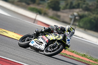 motorbikes;no-limits;peter-wileman-photography;portimao;portugal;trackday-digital-images